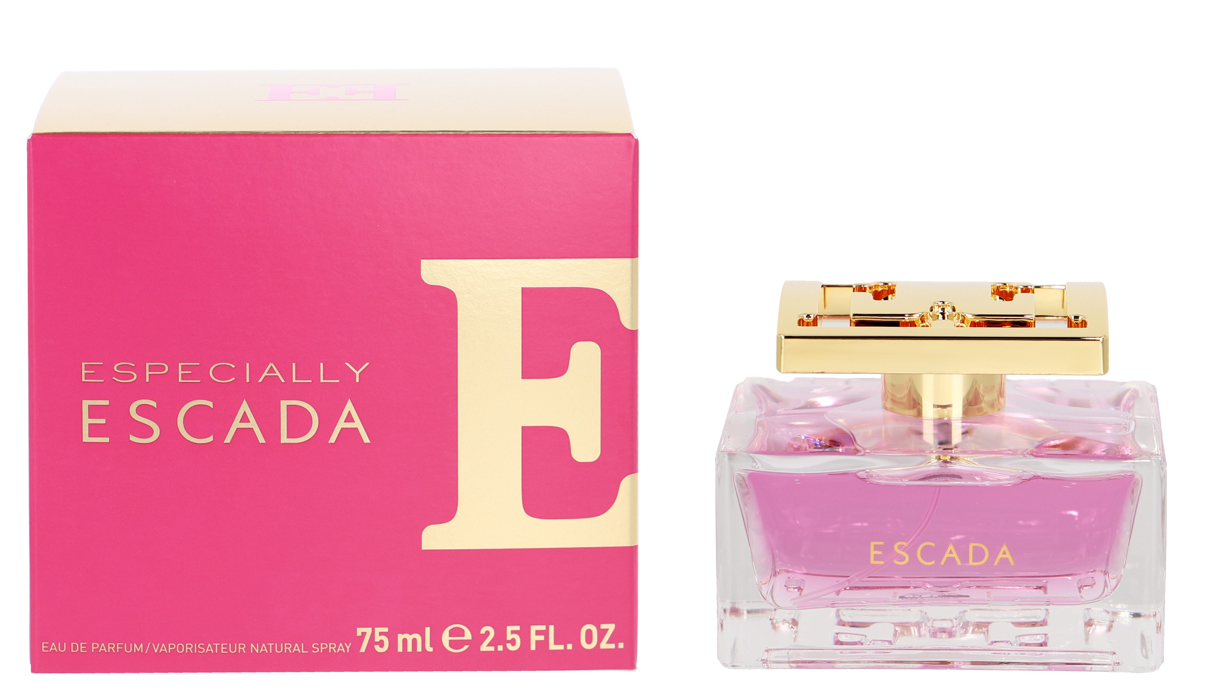 ESCADA Eau de Parfum Escada Especially