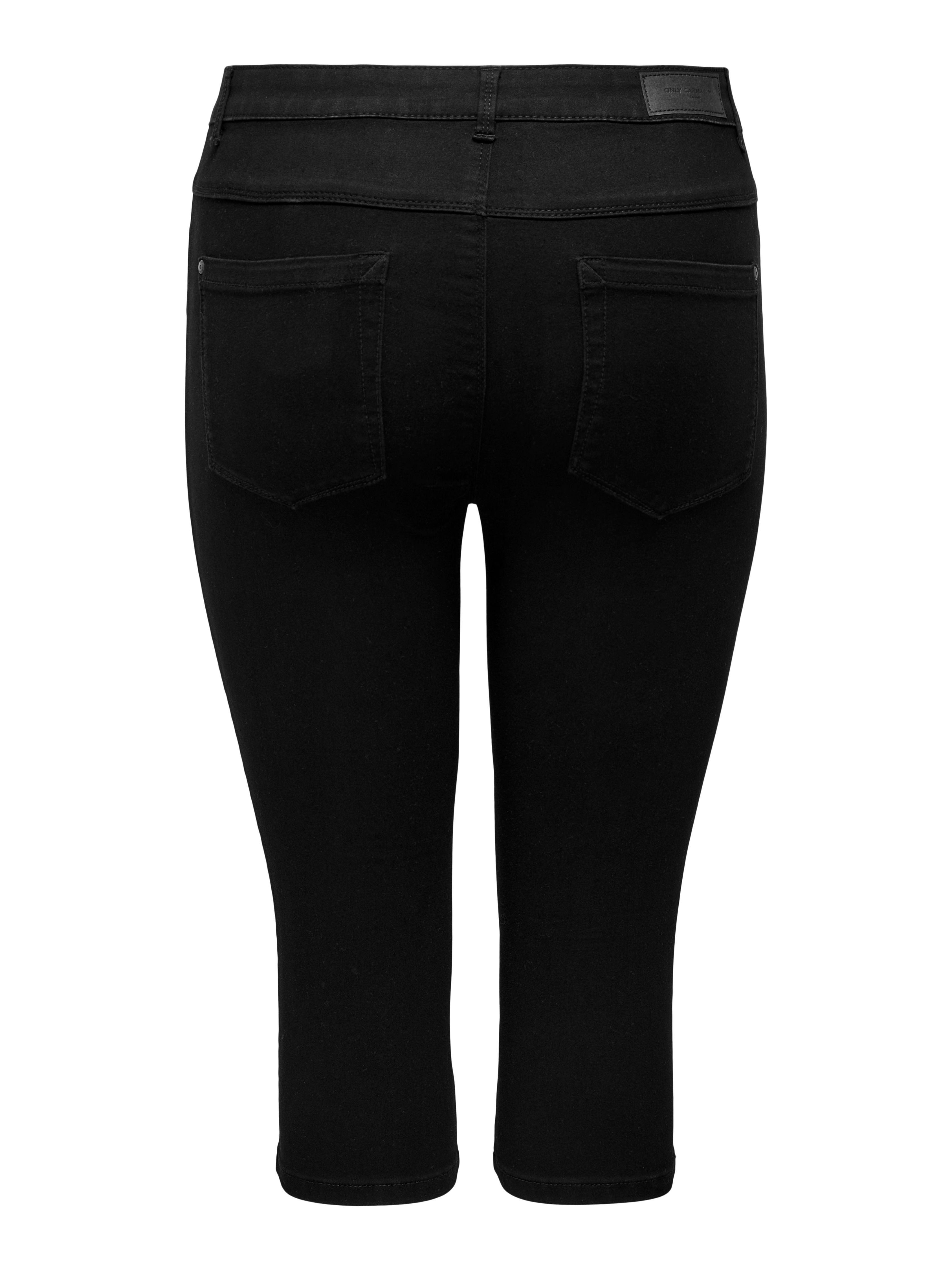 ONLY CARMAKOMA 7/8-Hose günstig online kaufen