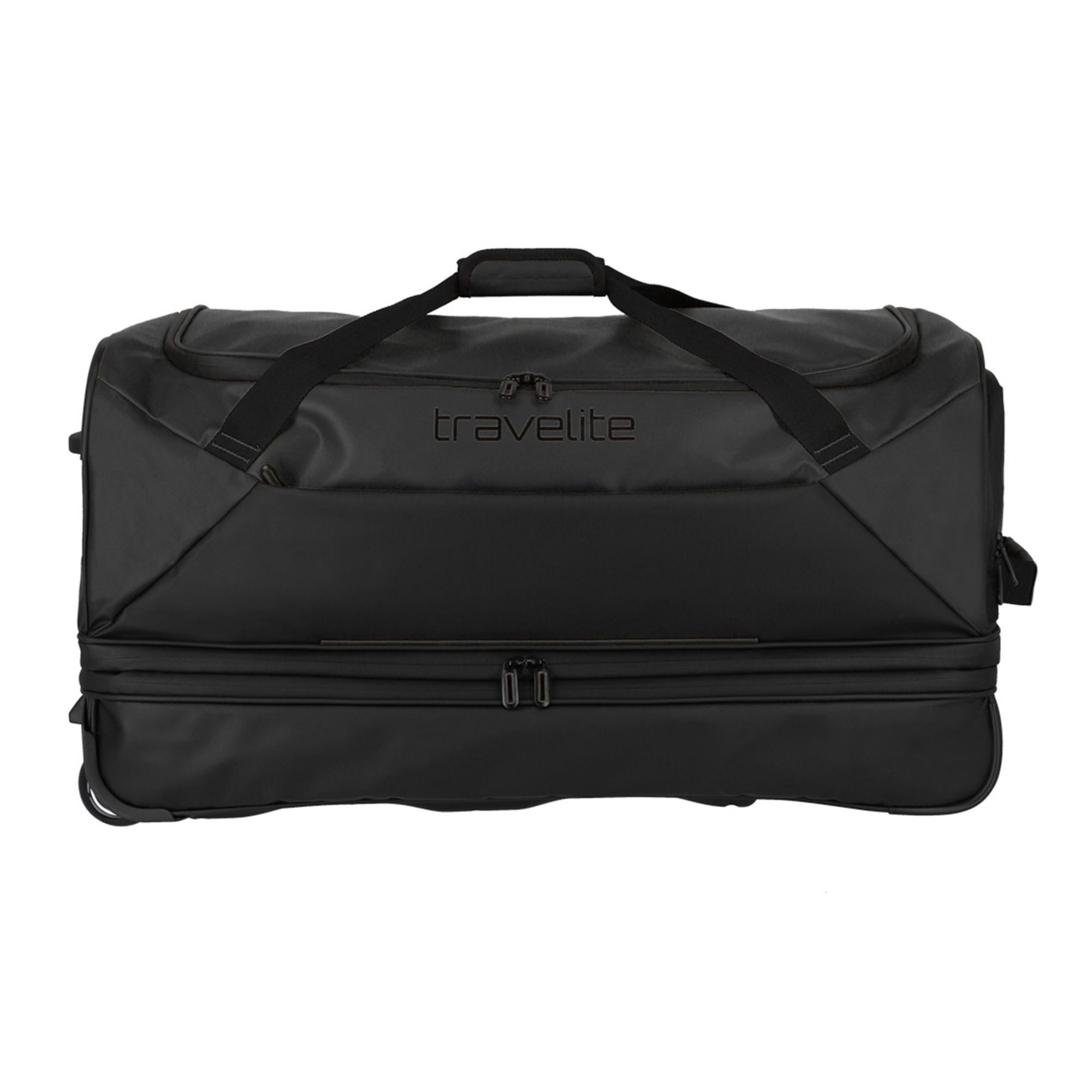 travelite Reisetasche Basics, Polyester