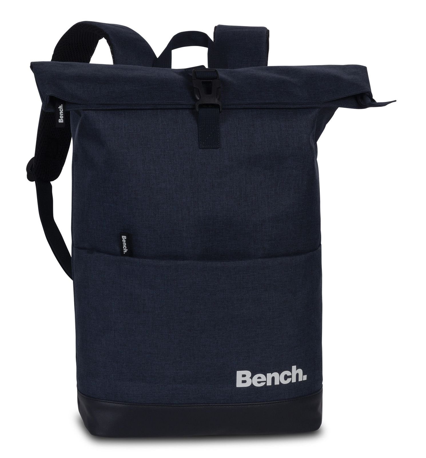 Fjällräven Schultertasche Övik günstig online kaufen