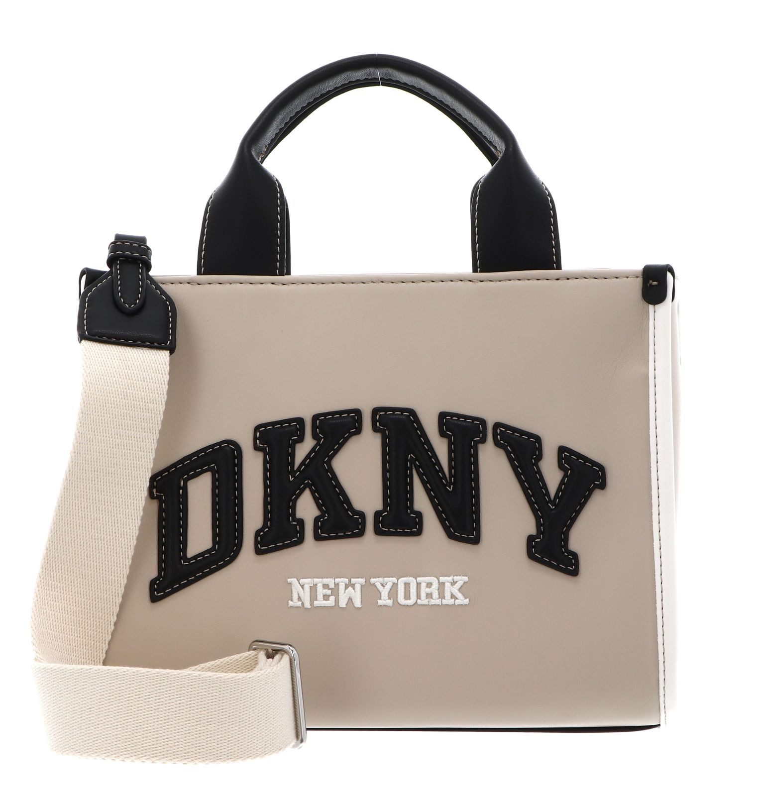 DKNY Handtasche Tote Bag