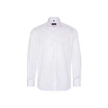 Eterna Unterhemd weiß (keine Angabe, 1-St., keine Angabe)