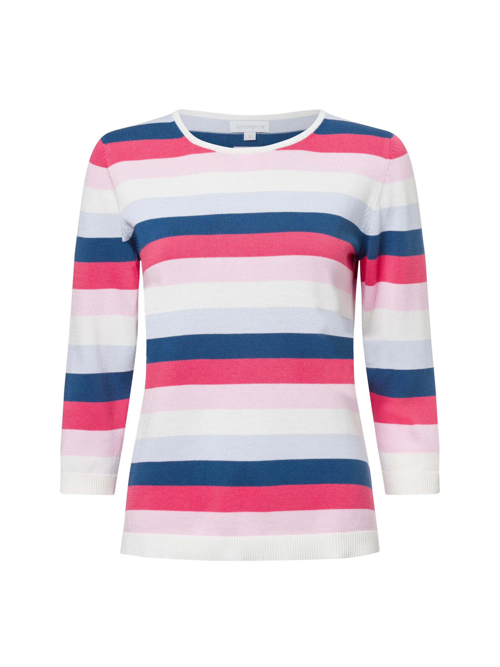 brookshire Strickpullover