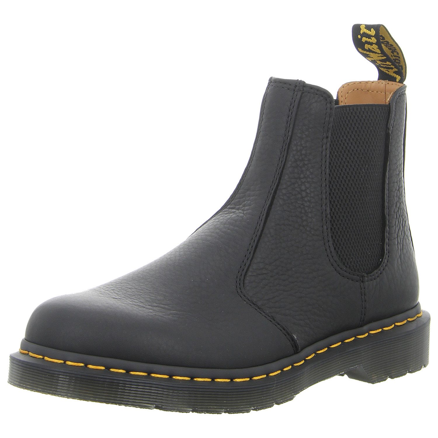 2976 Stiefelette