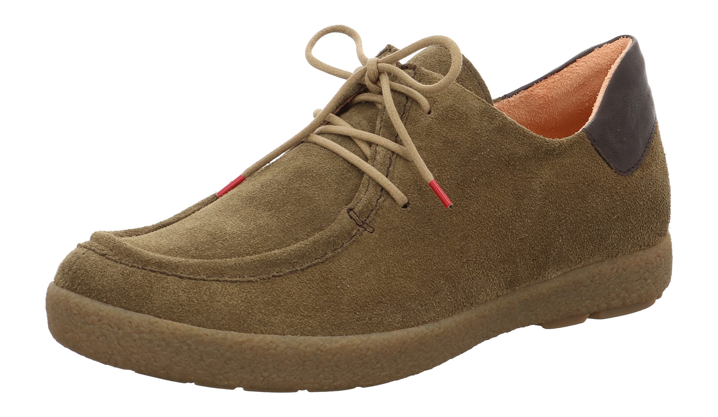Think! GEOAG Sneaker
