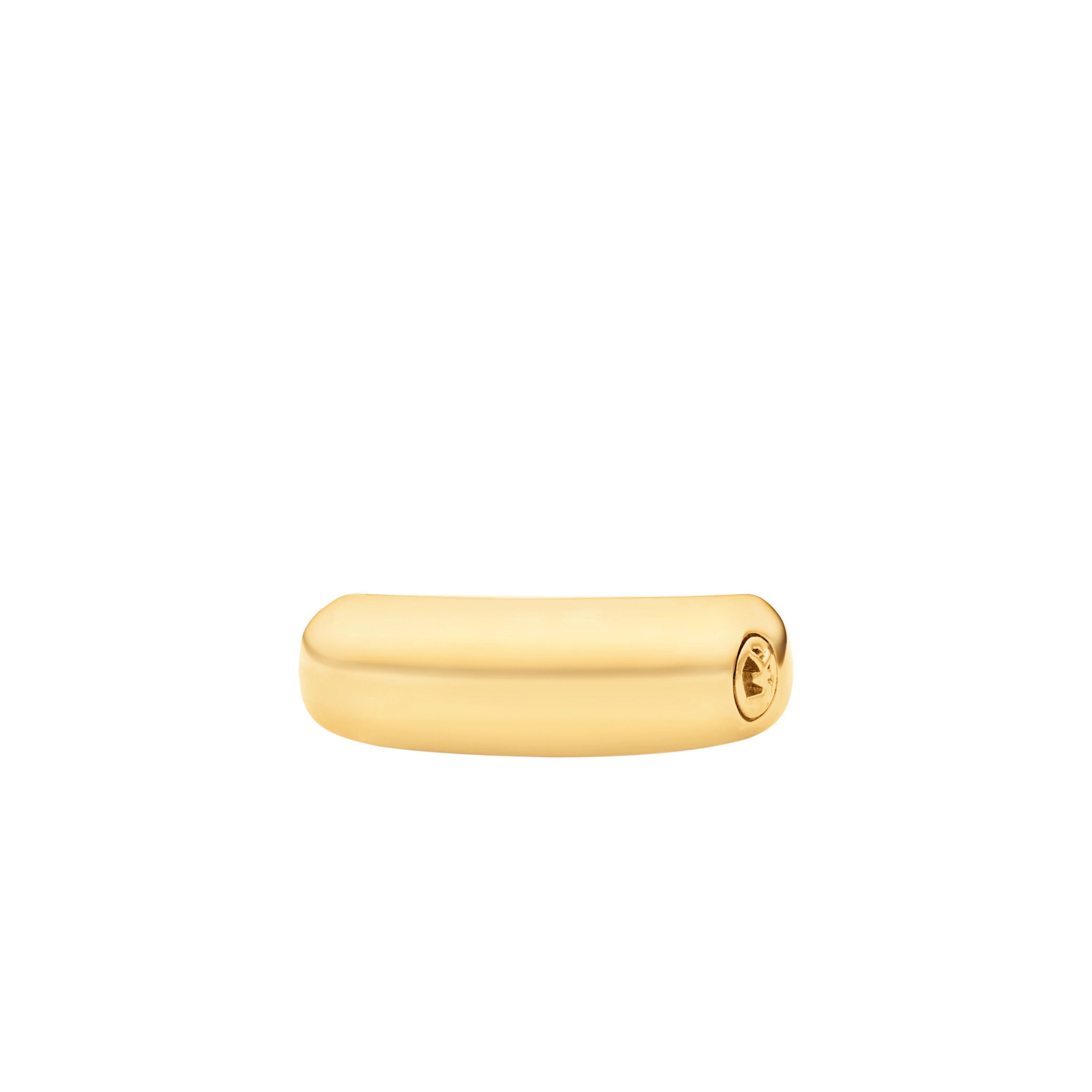 MICHAEL KORS Fingerring Schmuck Geschenk Metall PREMIUM