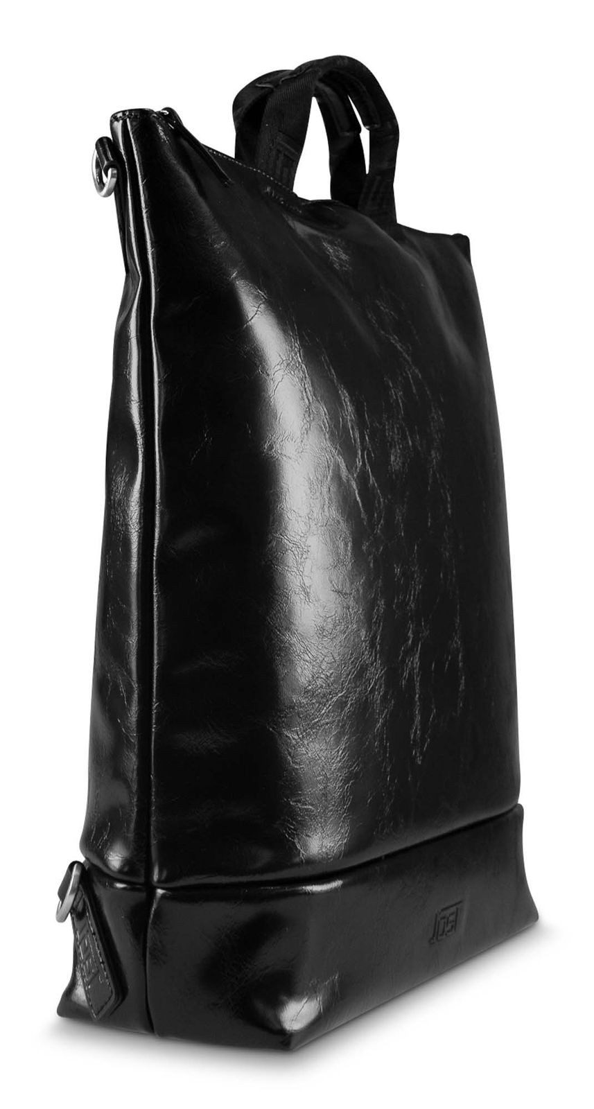 Jost Rucksack XChange Bag