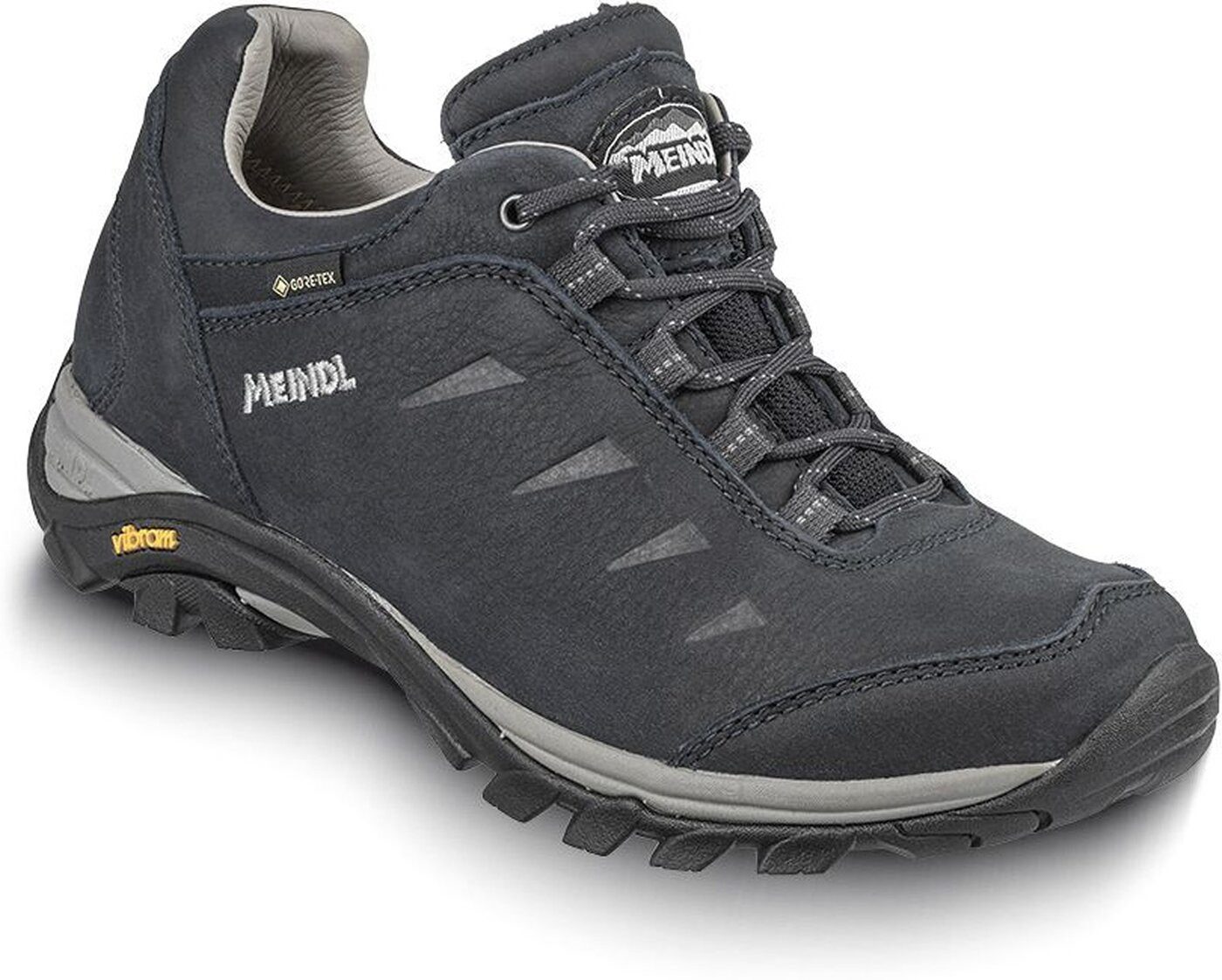 Venezuela Lady GTX MARINE Trekkingschuh