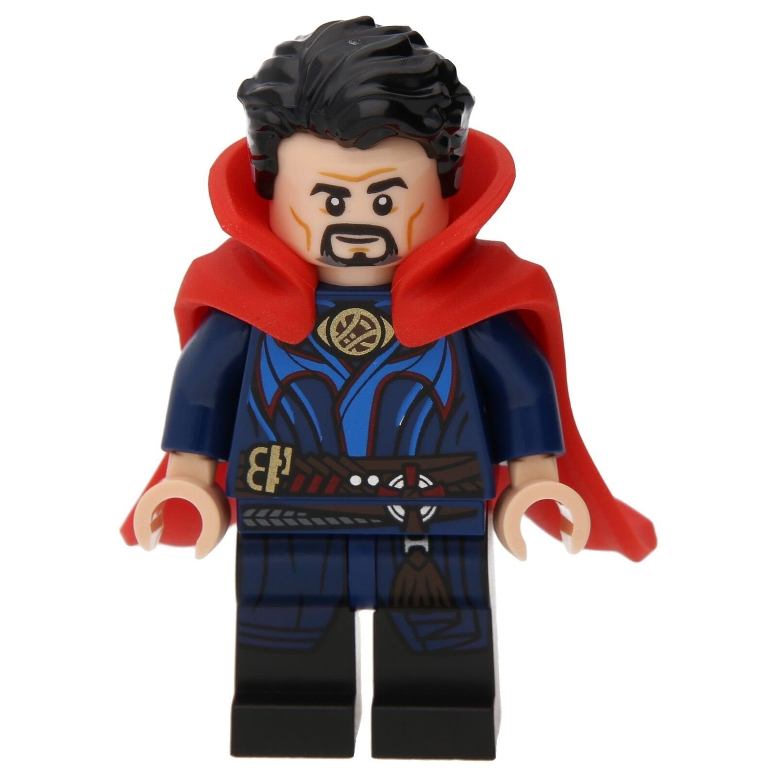 LEGO: Doctor Strange Spielbausteine