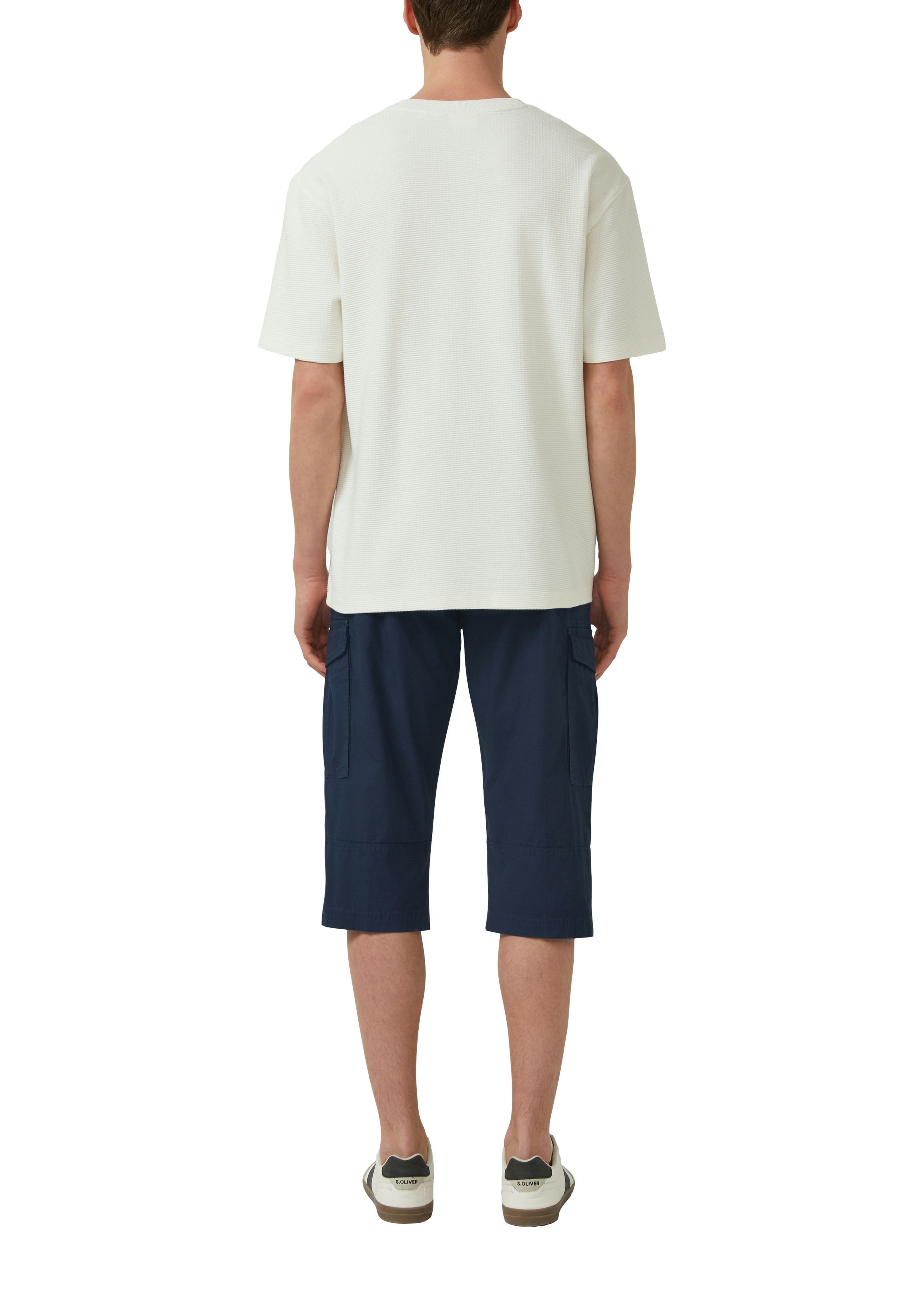 s.Oliver Shorts