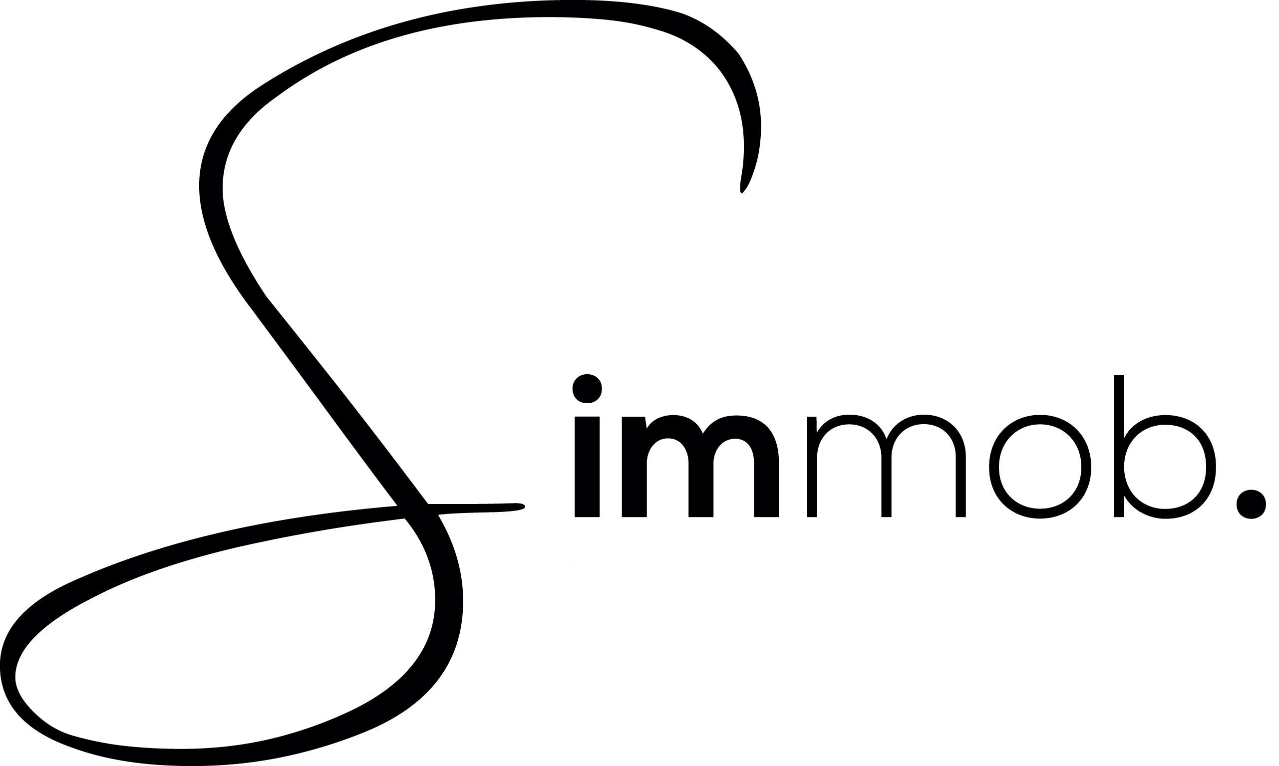 SIMMOB