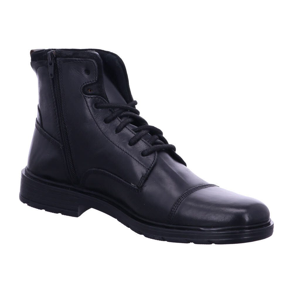 Bullboxer Stiefelette