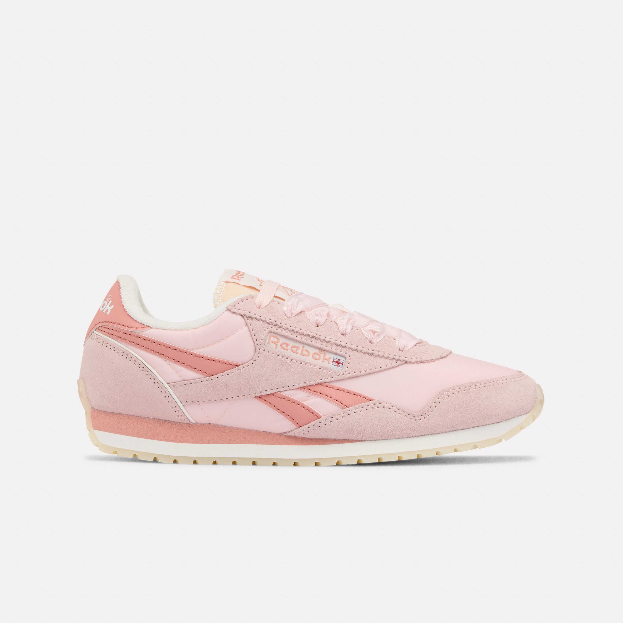 Reebok Classic CLASSIC AZ Sneaker