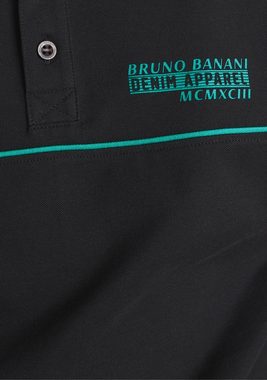 Bruno Banani Poloshirt