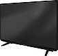 Grundig 55 VOE 71 - Fire TV Edition TRH000 LED-Fernseher (139 cm/55 Zoll, 4K Ultra HD, Smart-TV), Bild 6