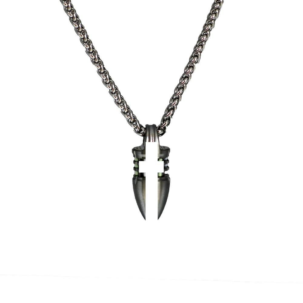 RovyVon Multitool Titan Stahl Kette RS10, (1 St)