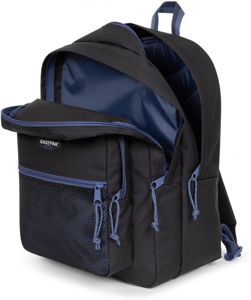 Eastpak Freizeitrucksack Pinnacle günstig online kaufen