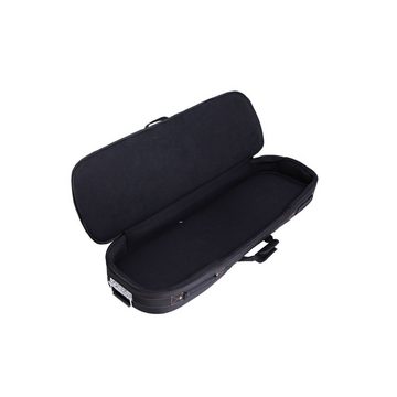 Korg Piano-Transporttasche (SV- 1 73 Bag inkl Rollen), SV-1 73 Bag inkl Rollen - Keyboardtasche