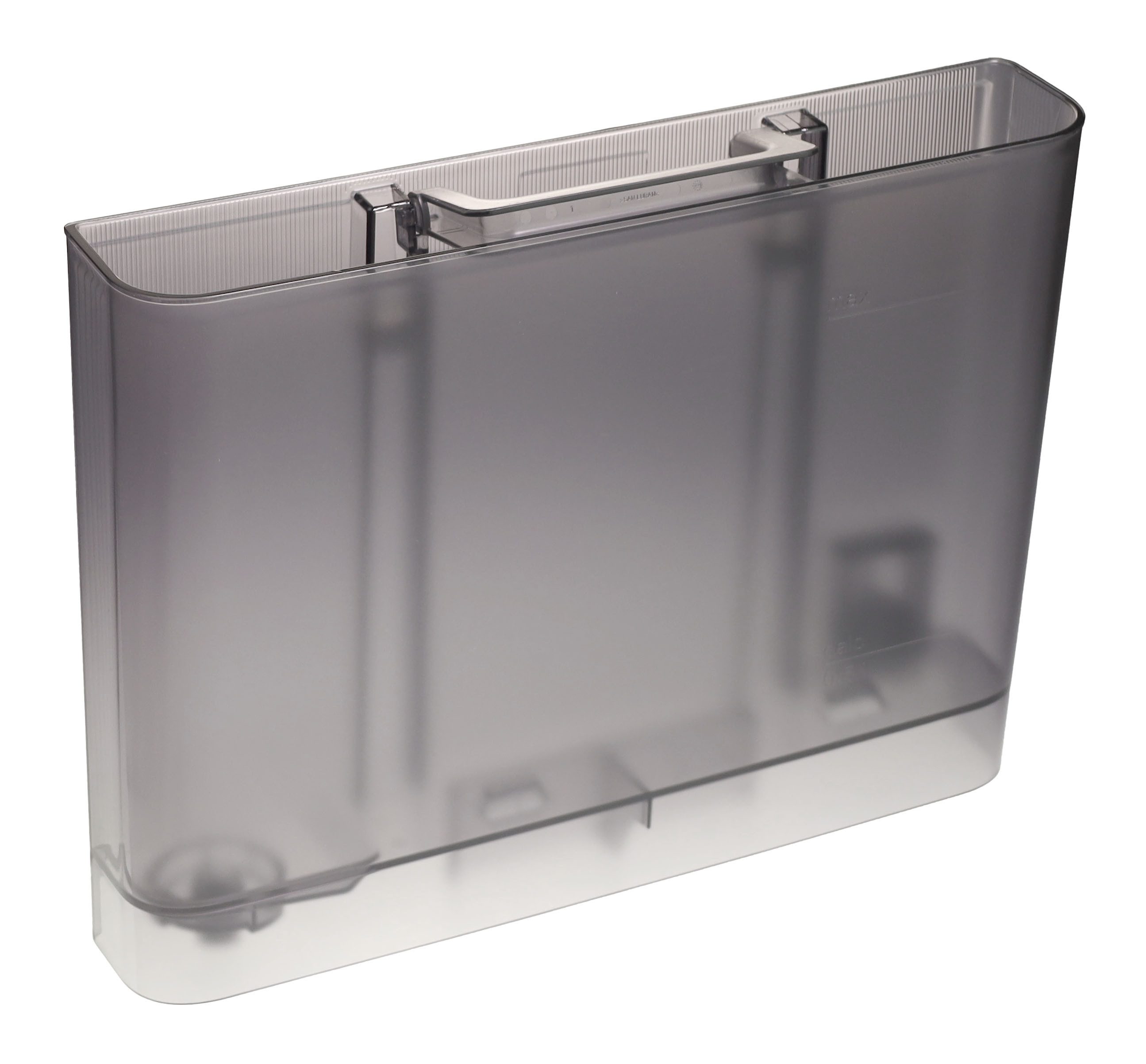 Wassertank Bosch Siemens 11047175 Wassertank für Kaffeevollautomaten (Beschreibun