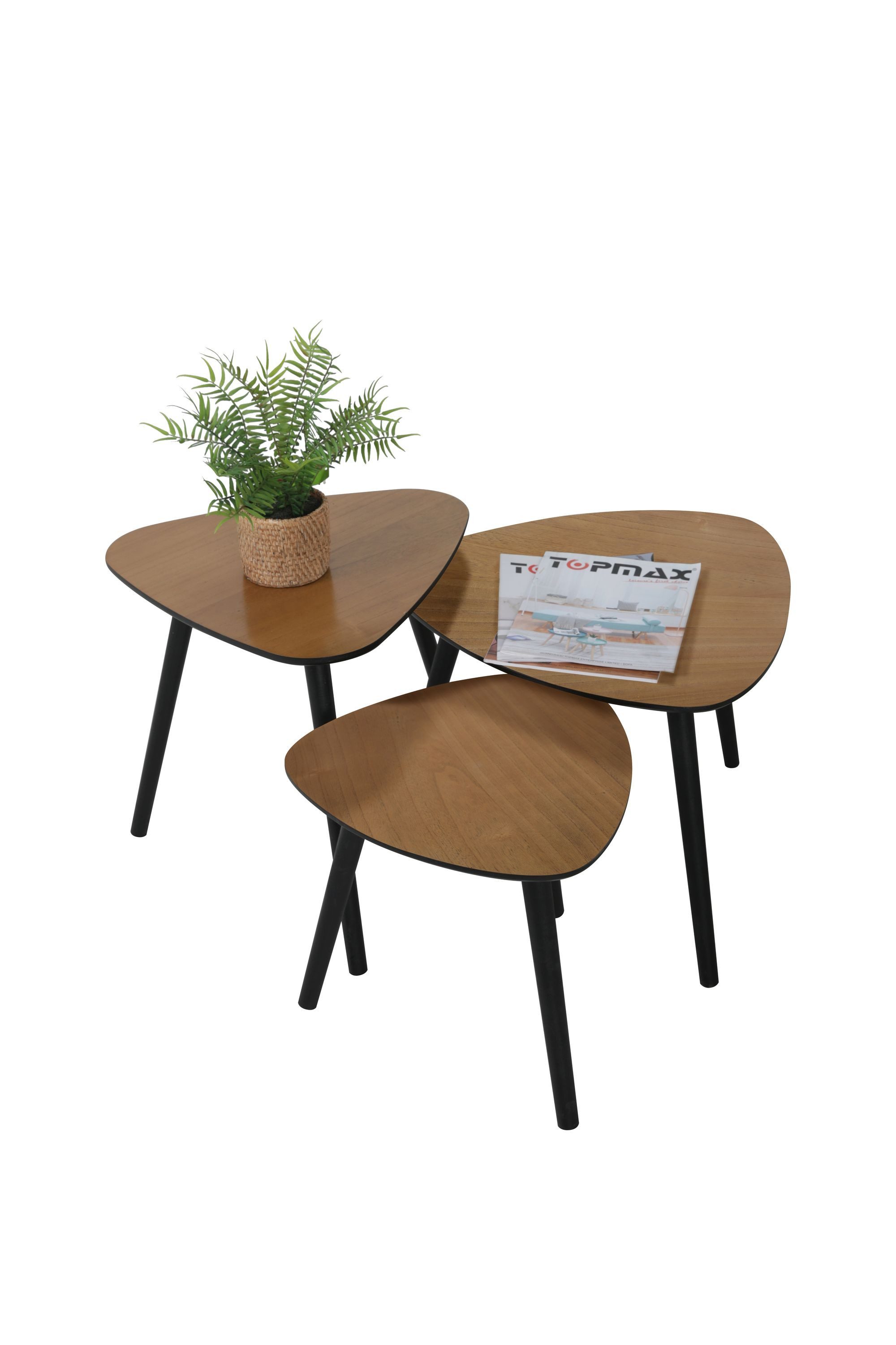 Beistelltisch