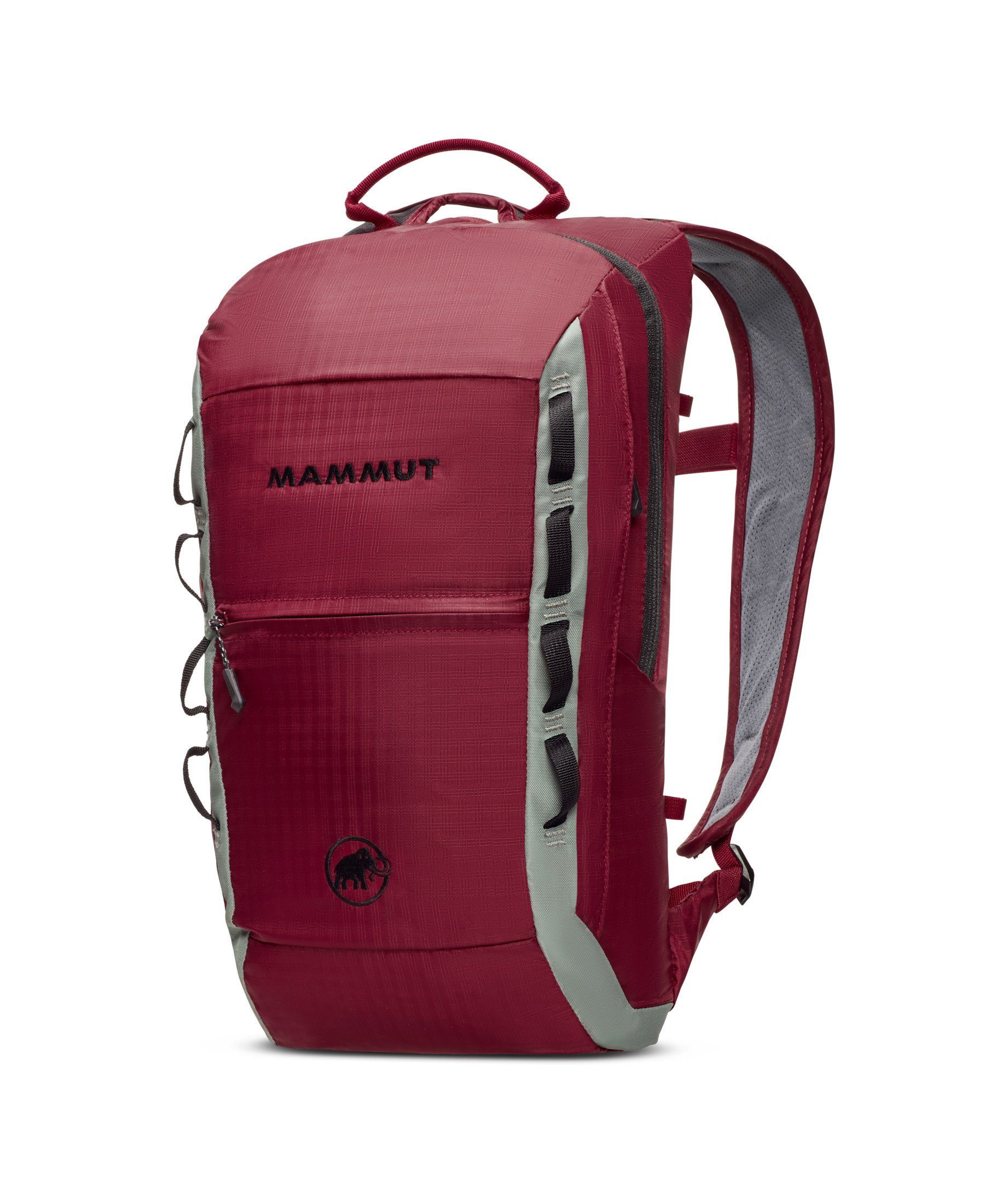 Mammut Kletterrucksack Neon Light, Neon Light