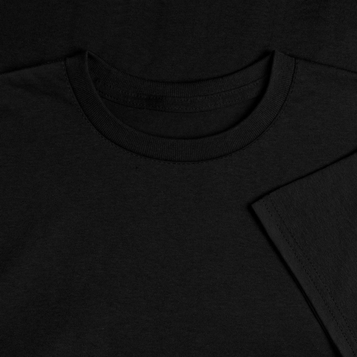T-Shirt Fußball Geschenk Fussballspieler Geschenkidee Teenager T-Shirt