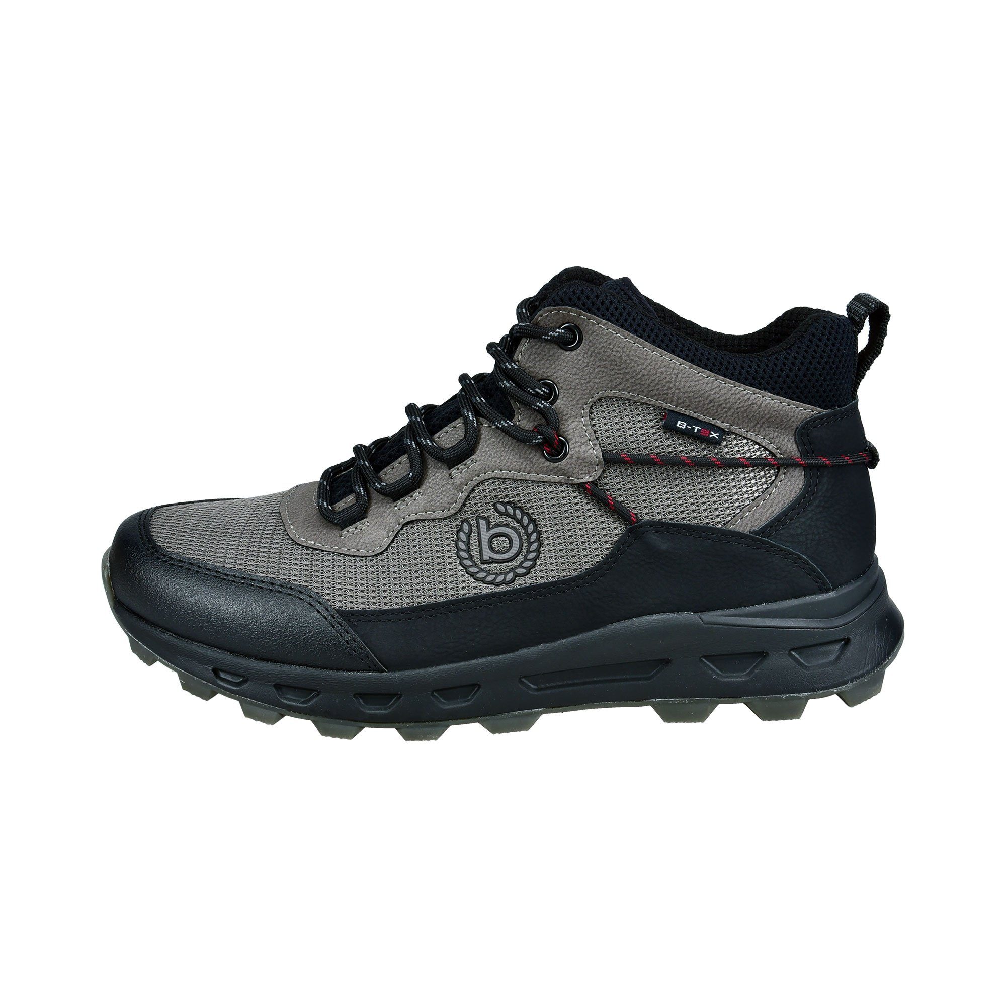 bugatti Ceres Sneaker günstig online kaufen