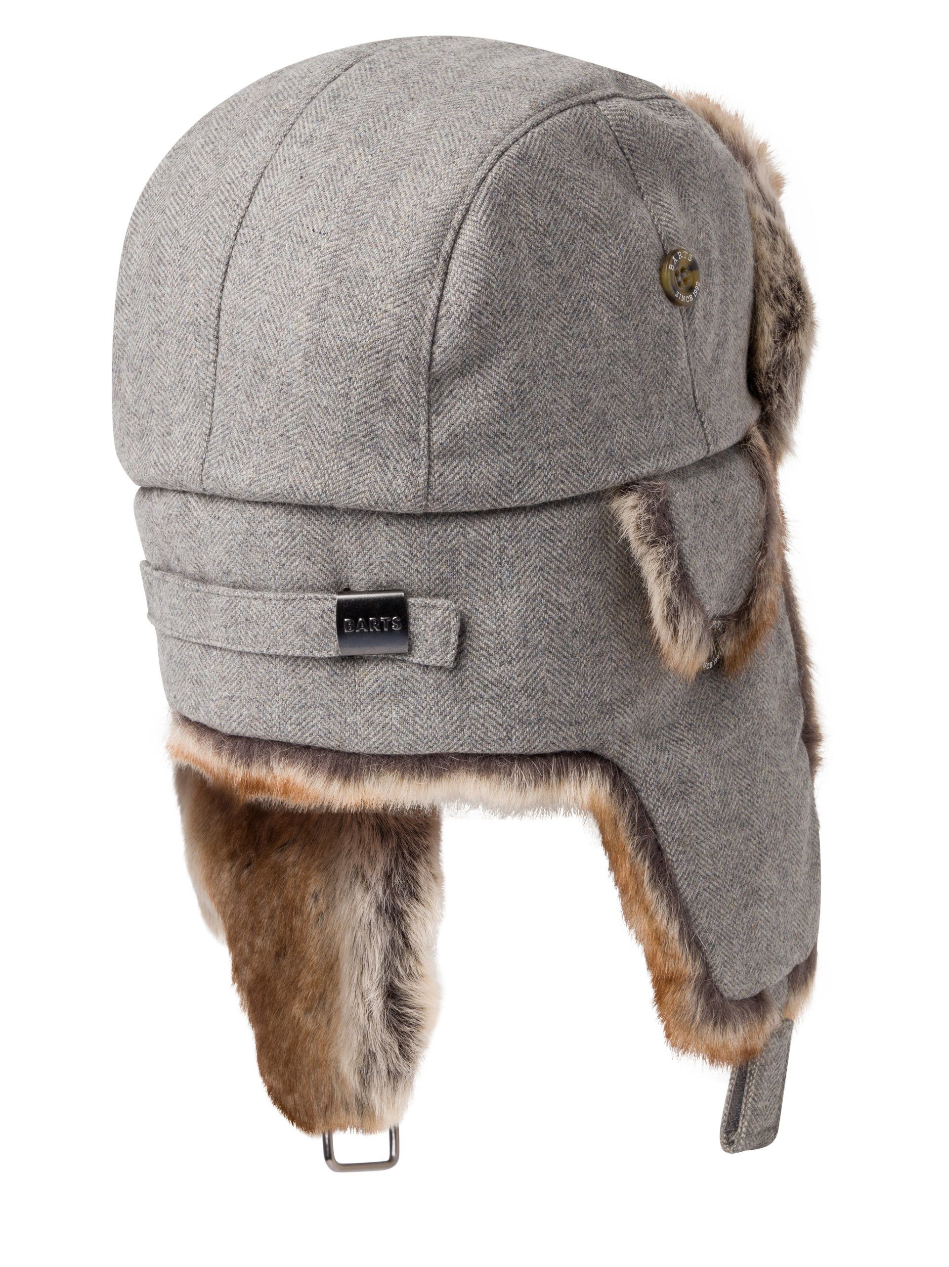Barts Beanie Kamikaze