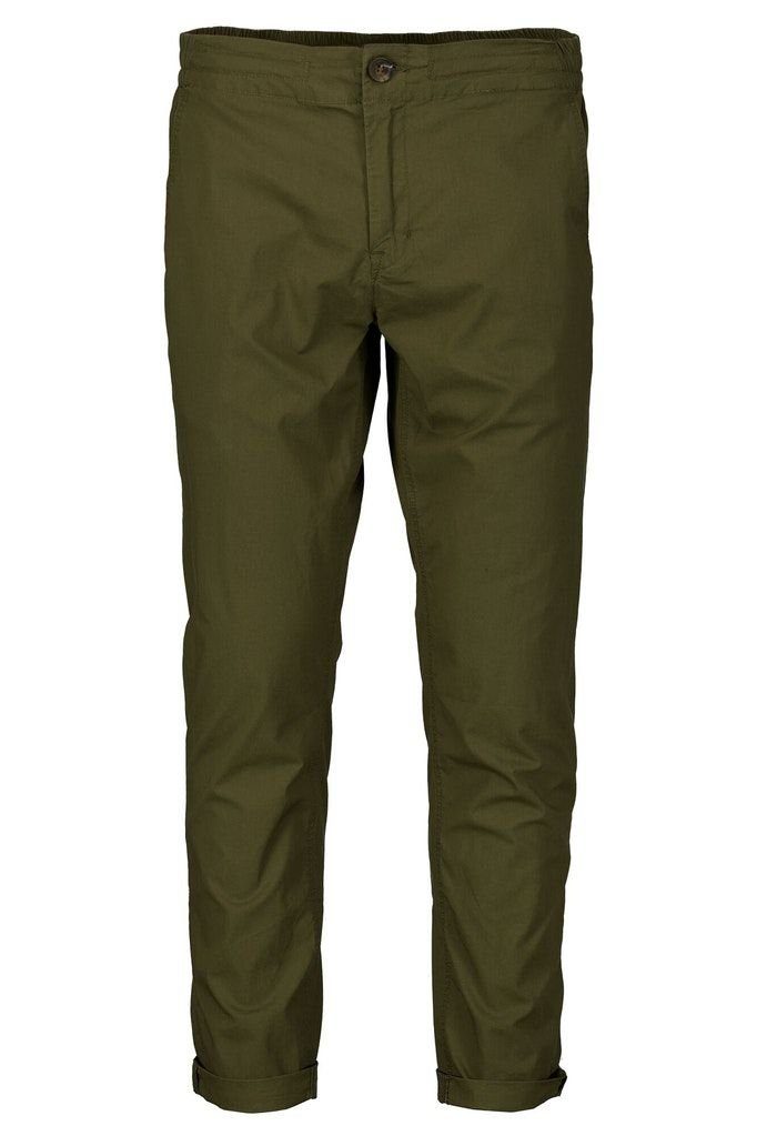 Garcia 5-Pocket-Hose