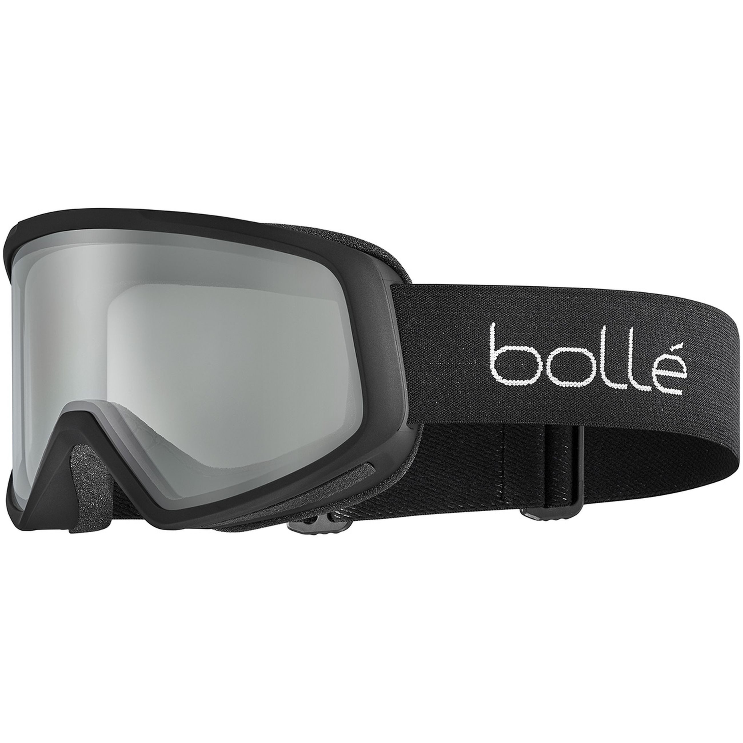 Bolle Skibrille Bedrock, (1-St)
