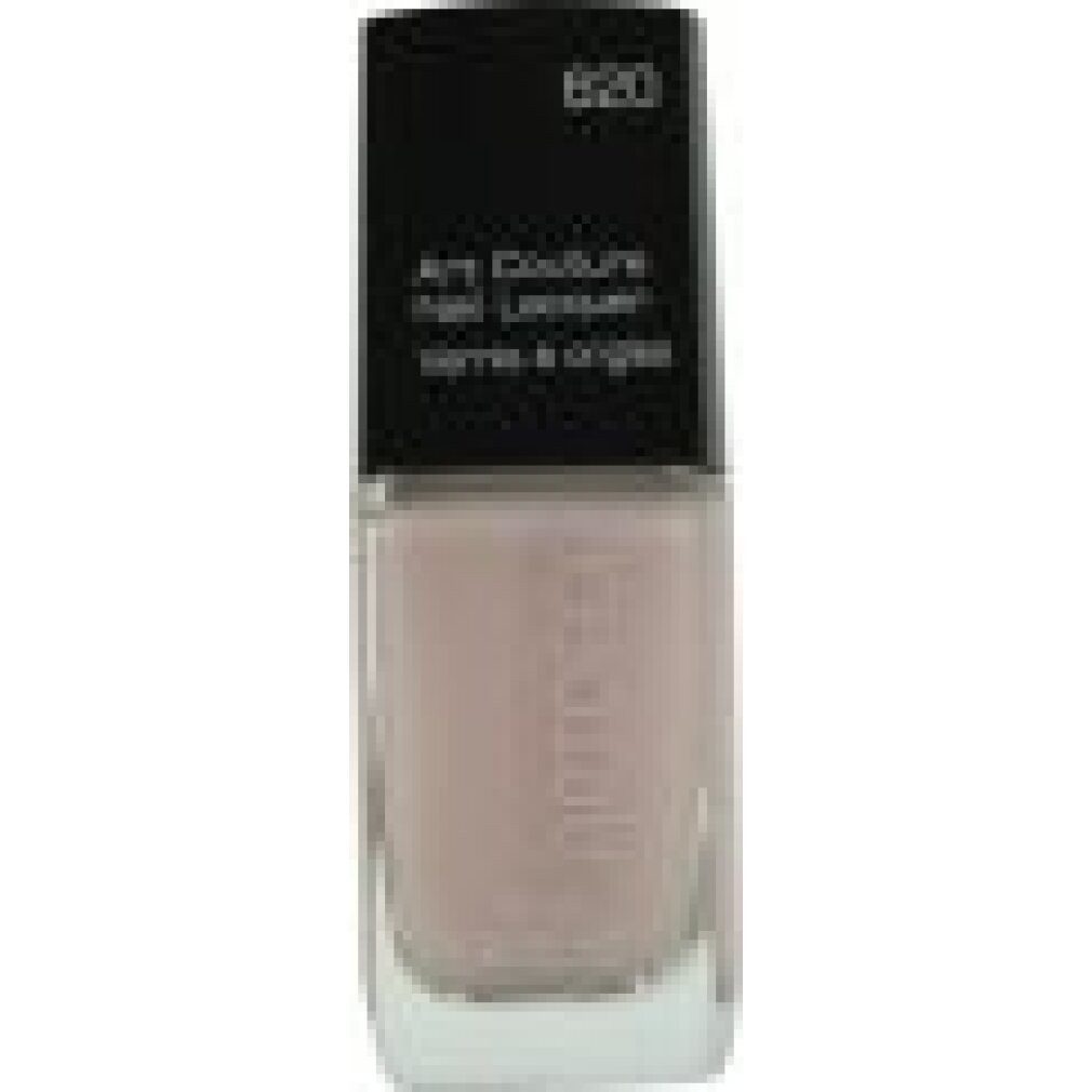 ARTDECO Nagellack Art Couture Nail Lacquer 620 Sheer Rose