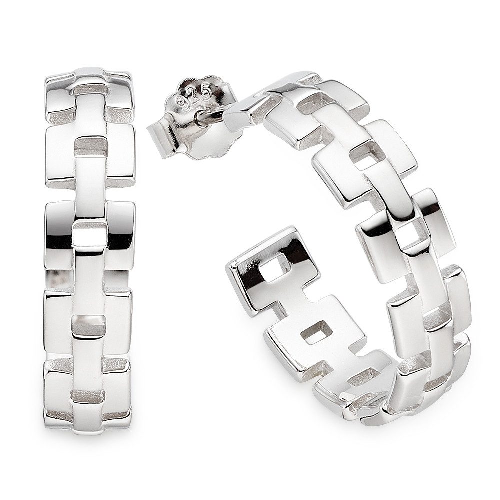 Aniston JEWELRY & WATCHES Paar Ohrstecker Schmuck Geschenk Silberohrstecker günstig online kaufen