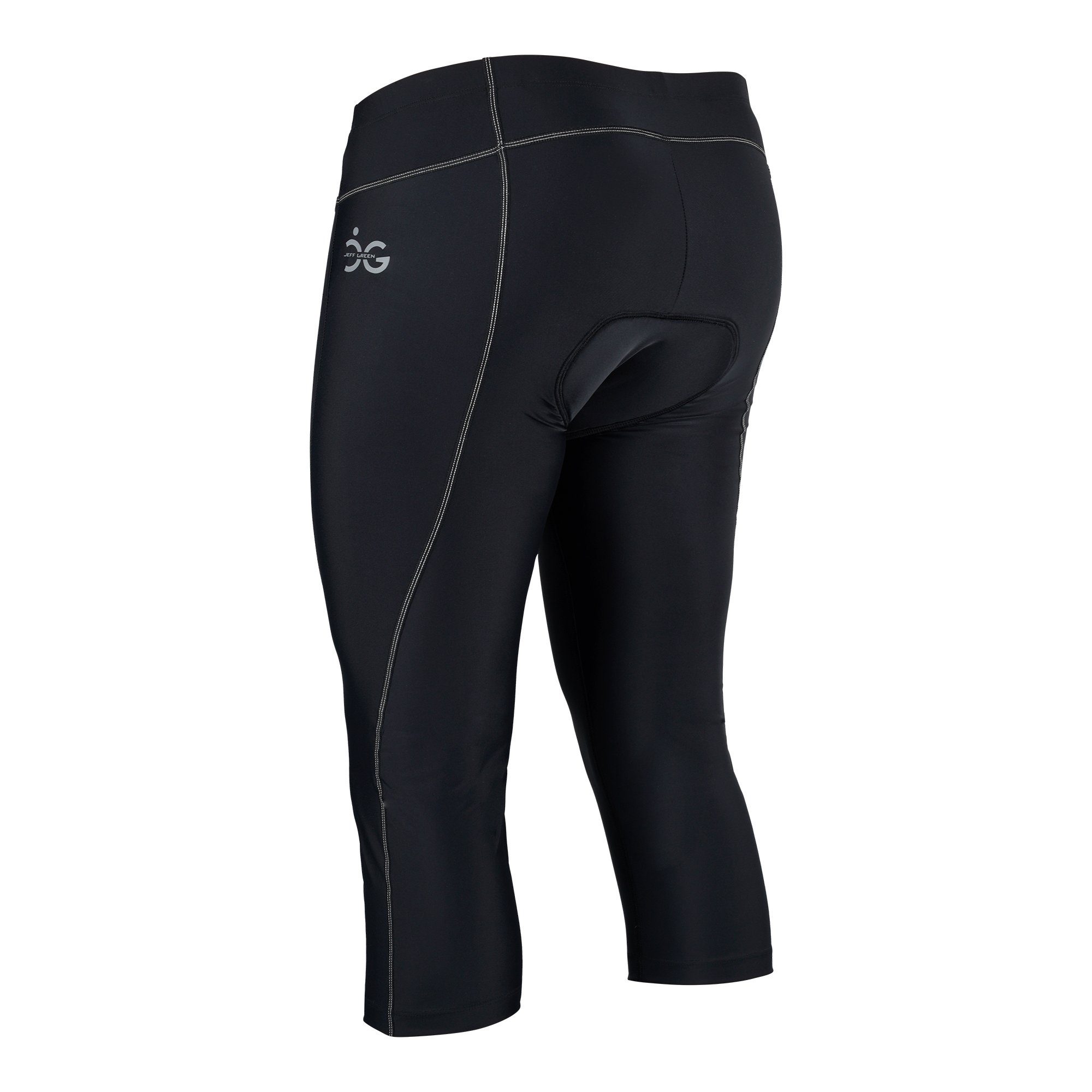 Jeff Green Fahrradhose Demi günstig online kaufen
