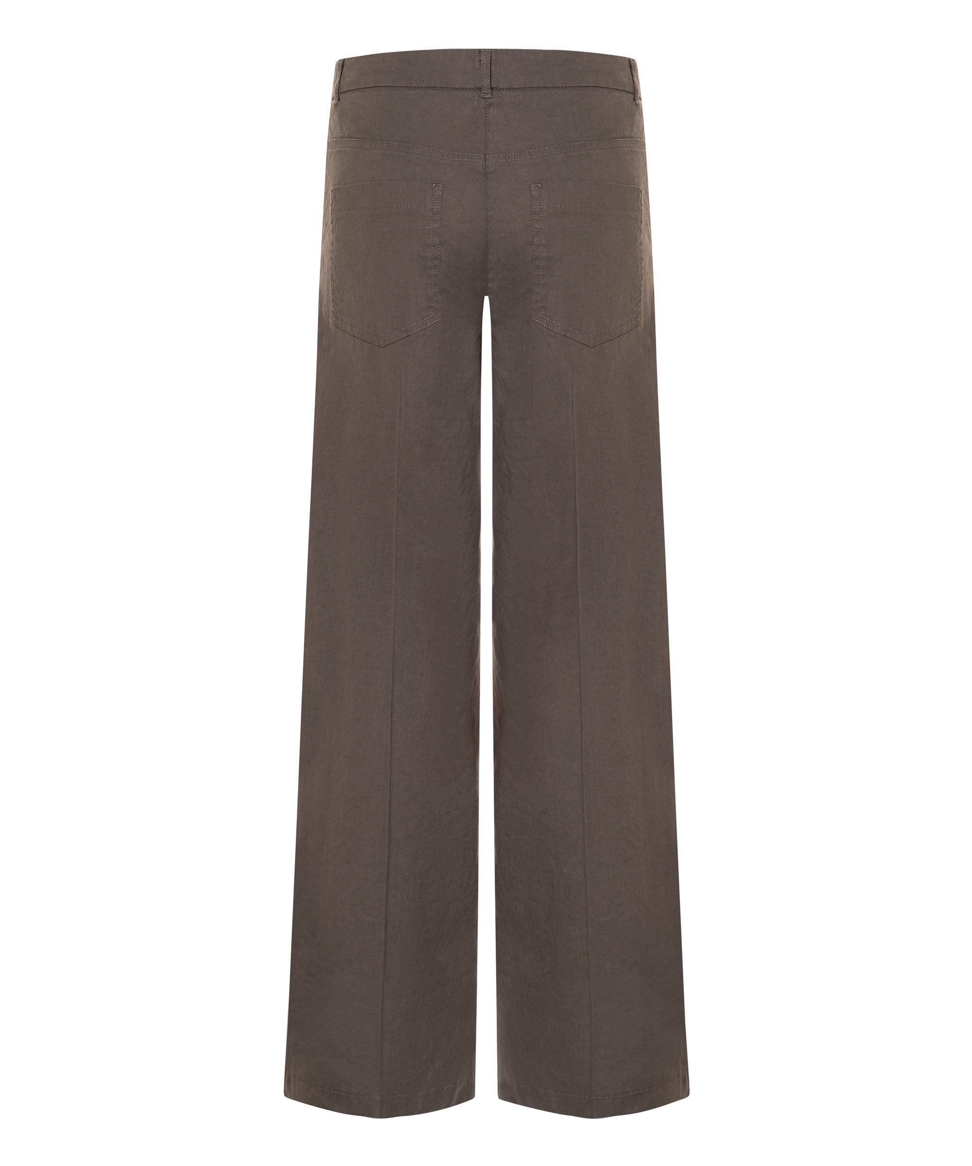 Cambio Stoffhose
