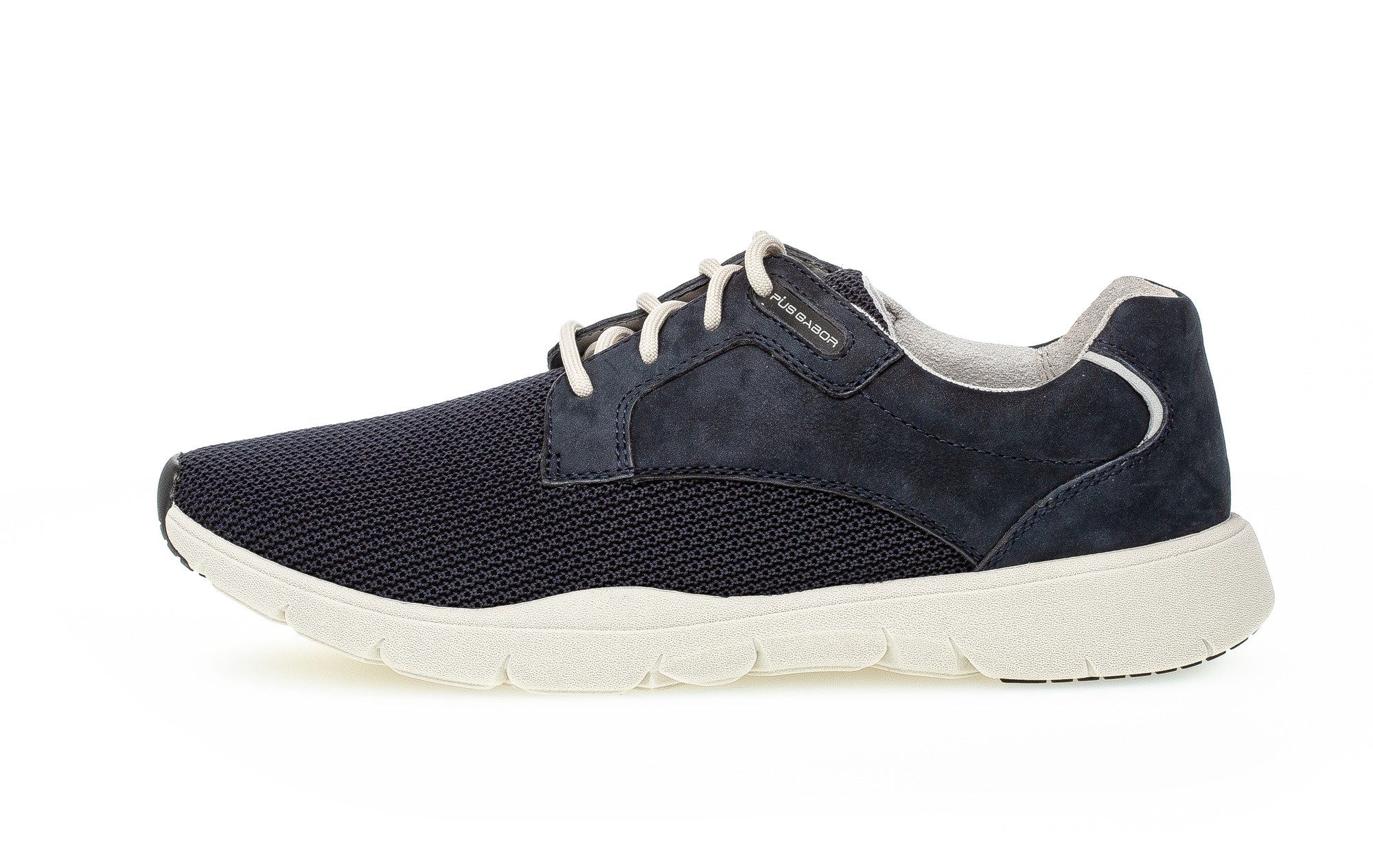 Pius Gabor Sneaker