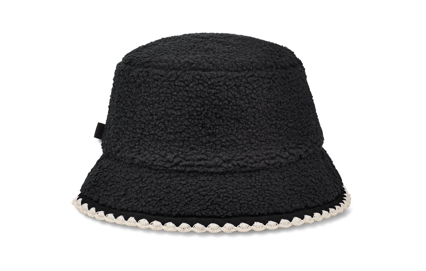 UGG Fischerhut UGGfluff Scalloped Hat Damen günstig online kaufen