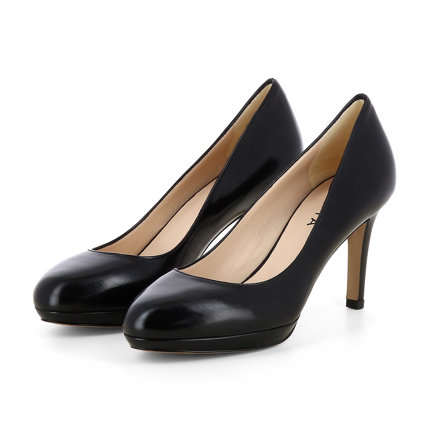 BIANCA Pumps