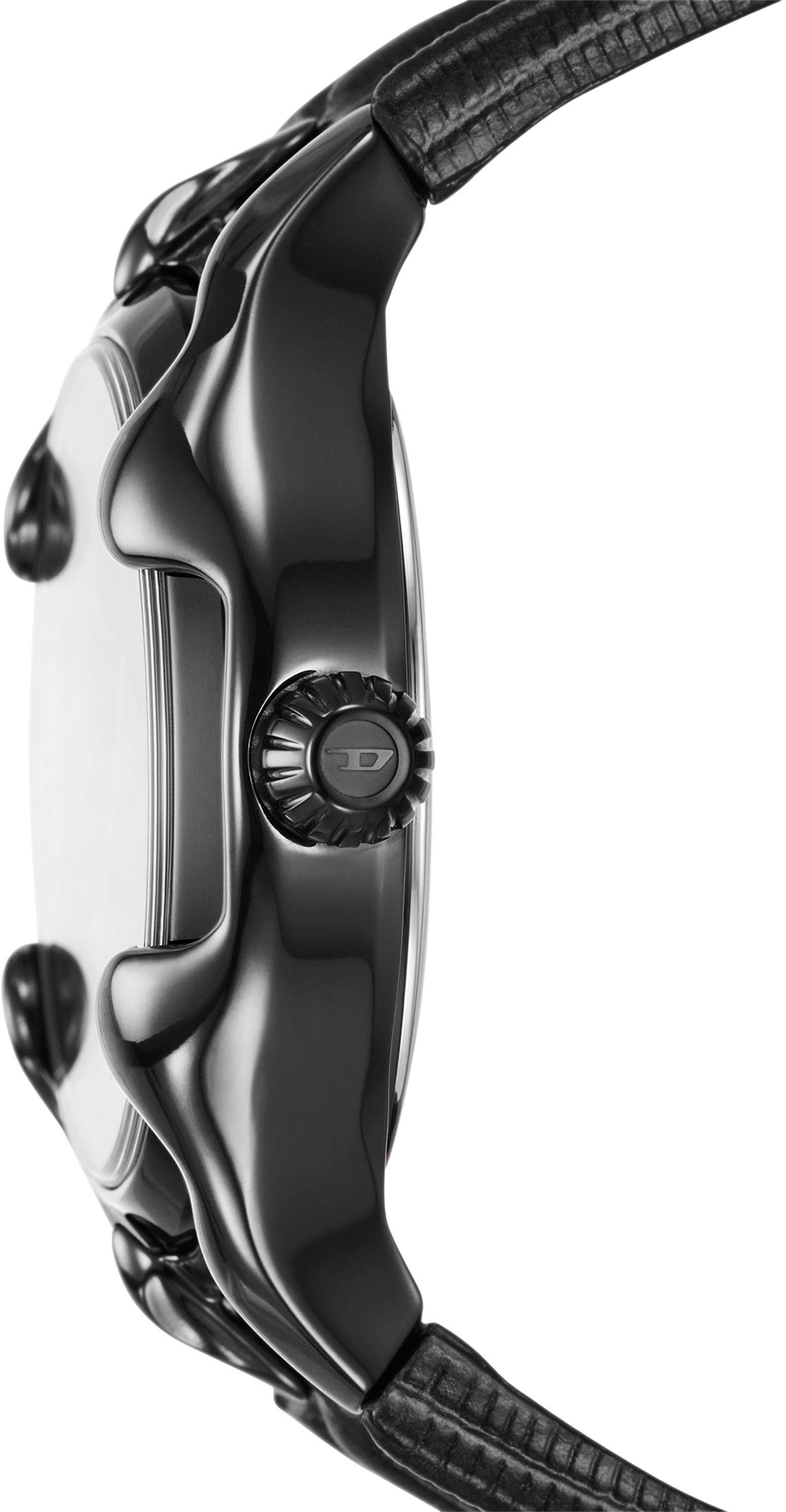 Diesel Quarzuhr VERT DZ2193, Armbanduhr, Herrenuhr, günstig online kaufen