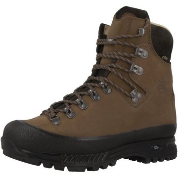 Hanwag Alaska GTX Herren Outdoorschuh