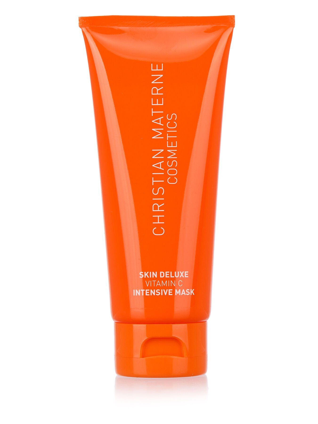 Feuchtigkeitscreme Anti-Aging Gesichtsmaske mit Propolis & Glutathion