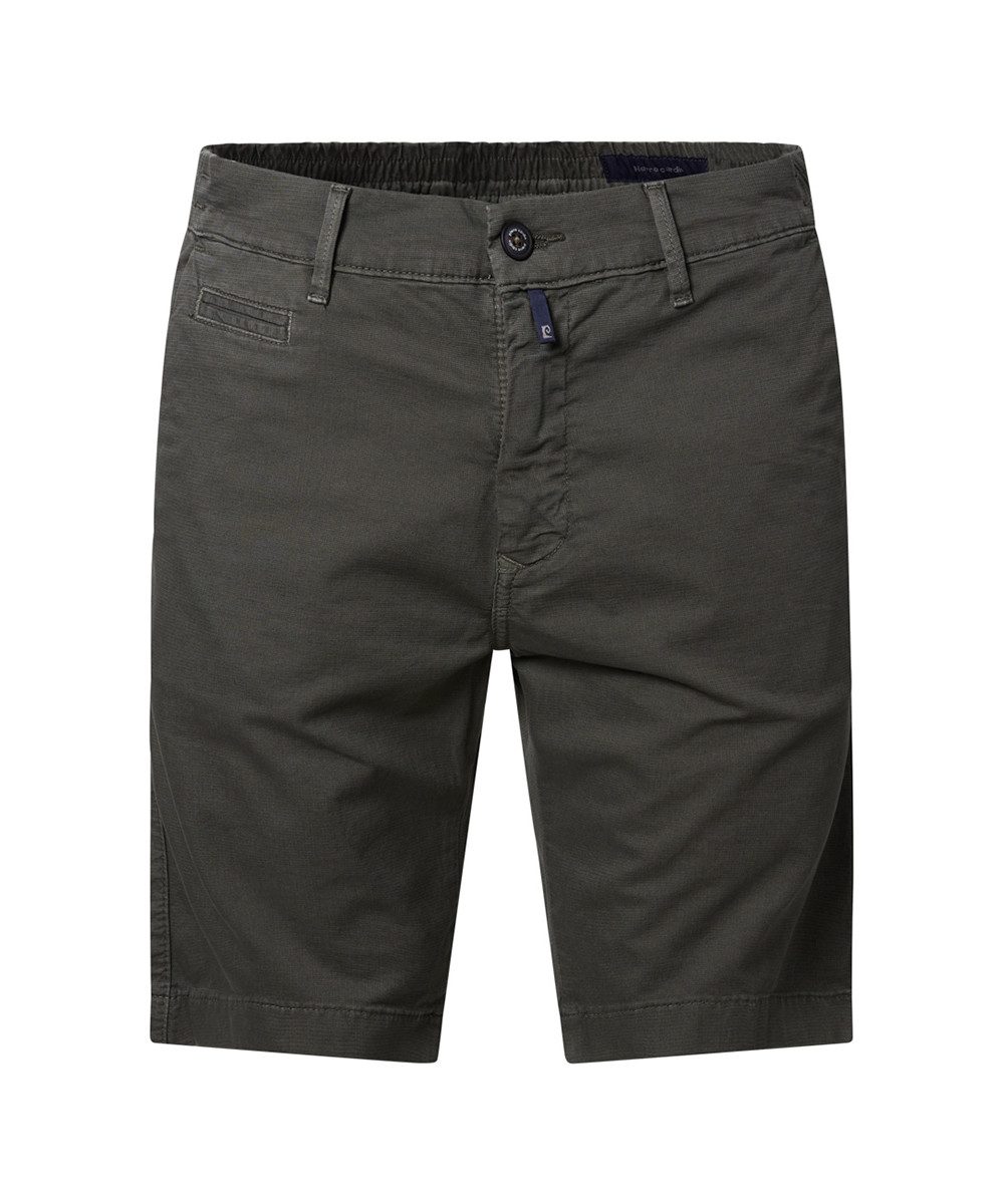 Pierre Cardin Shorts PC-Strassbourg günstig online kaufen