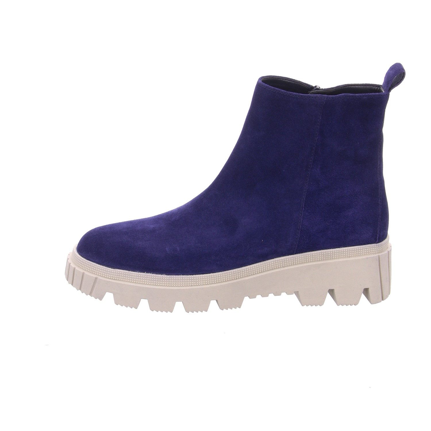 Gabor Stiefeletten für Damen Stiefelette (keine günstig online kaufen