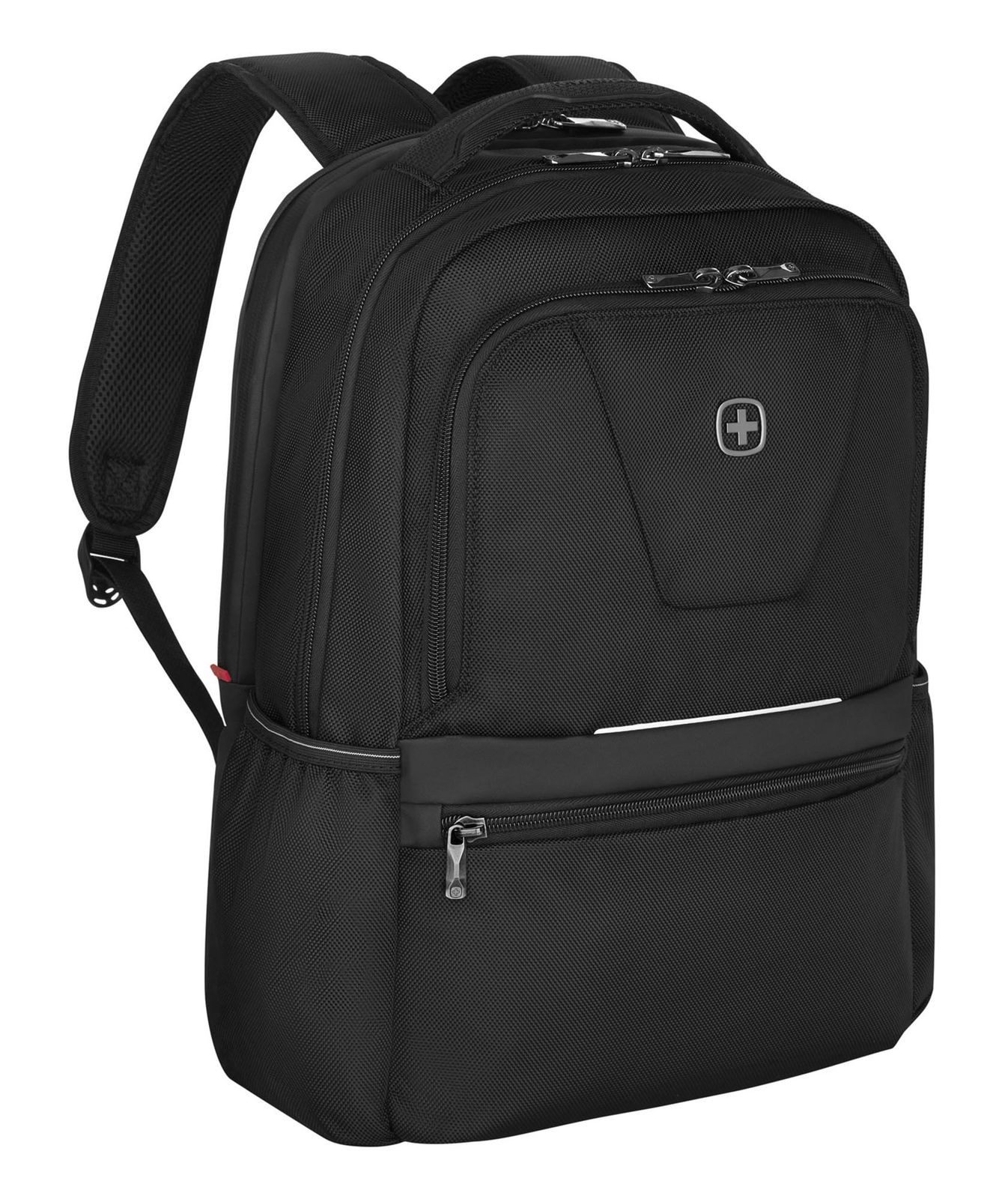 Wenger Rucksack XE