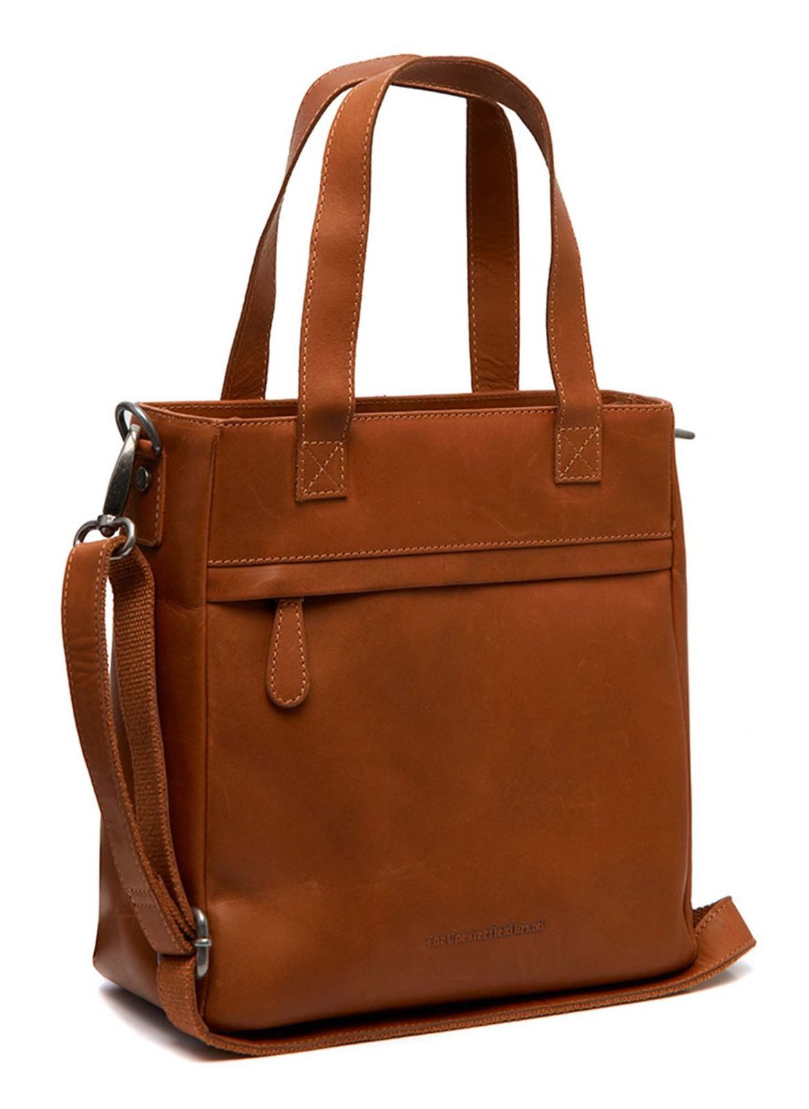 Umhängetasche Shopper