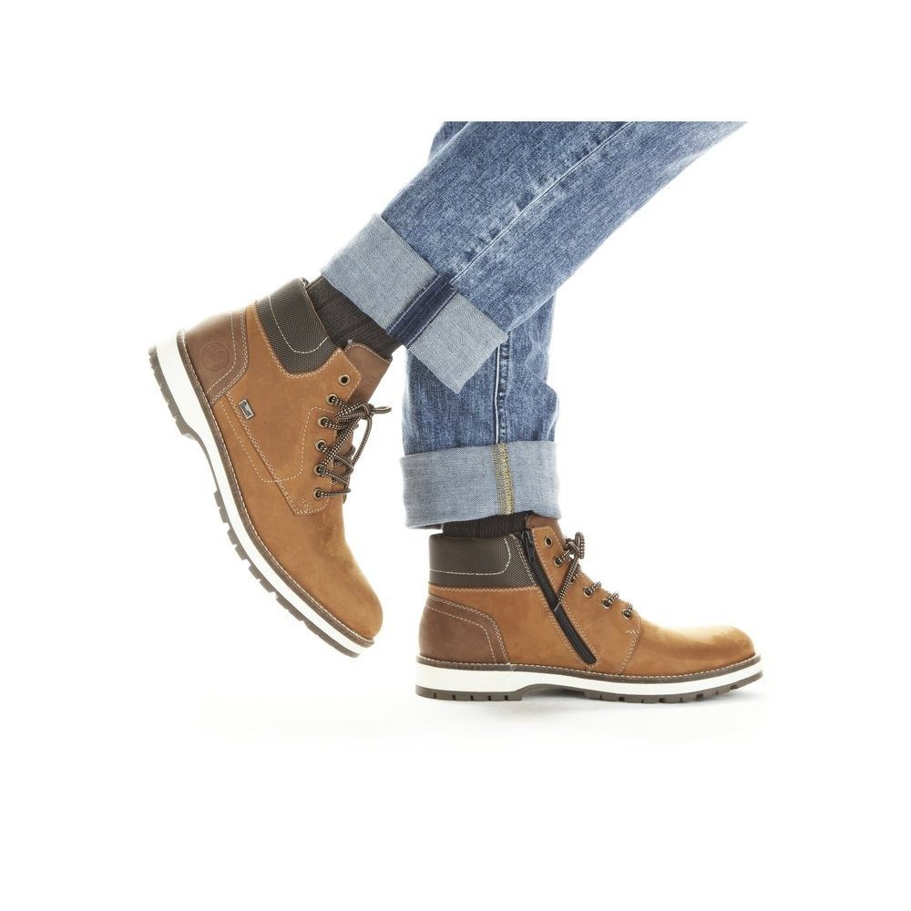 Rieker Winterboots
