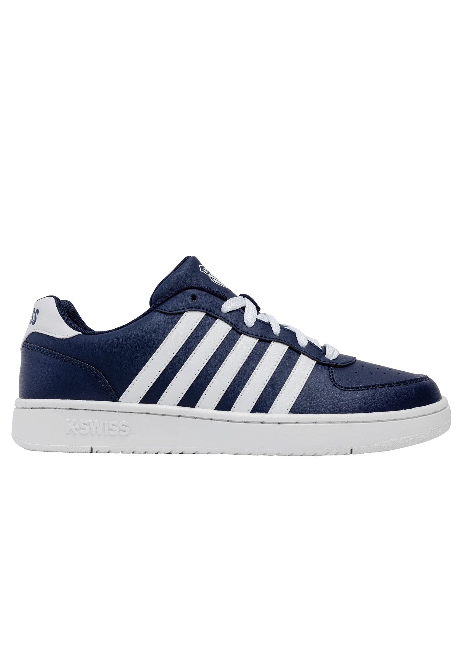 K-Swiss COURT CALI Sneaker günstig online kaufen