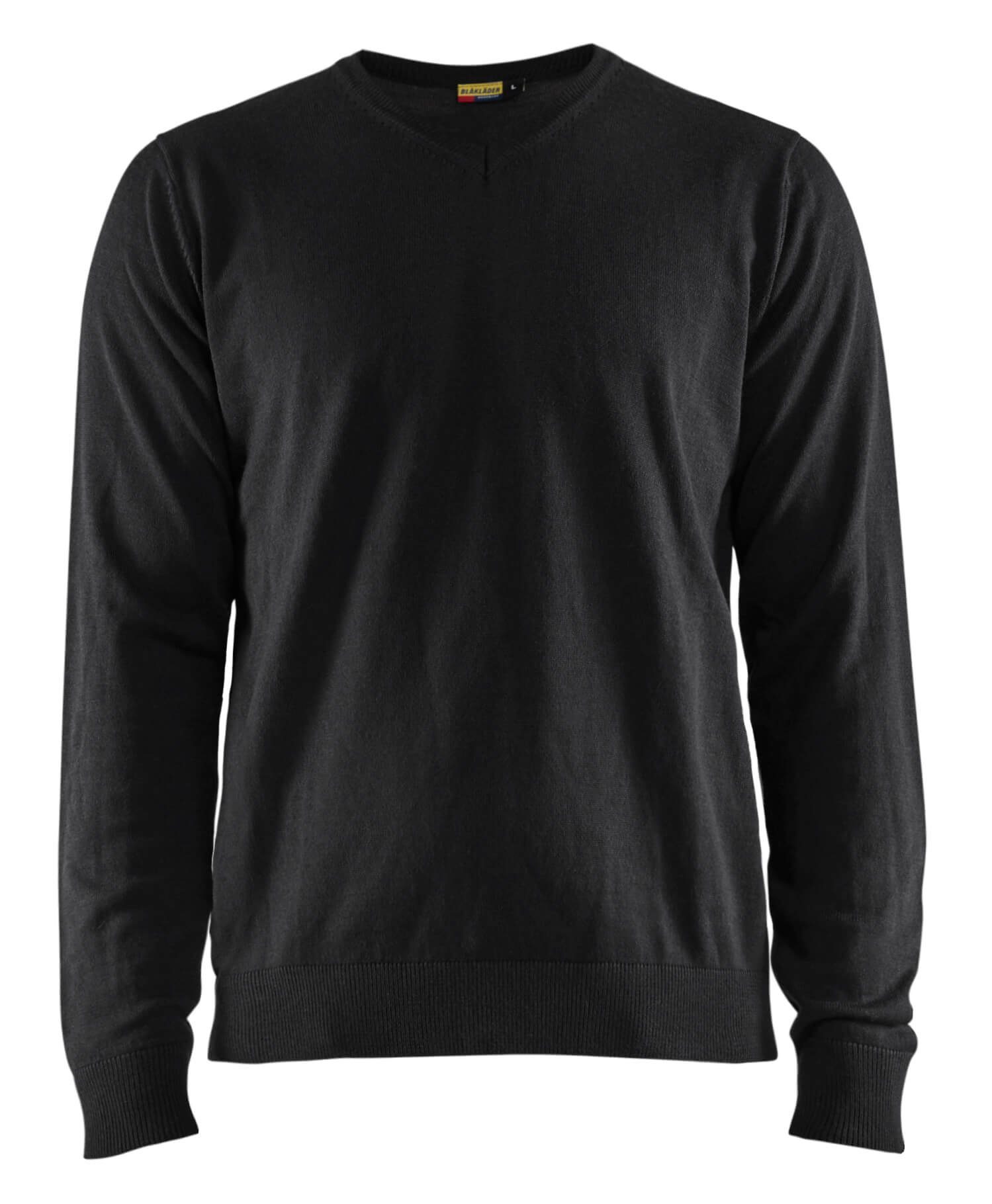 Strickpullover 3590 1073