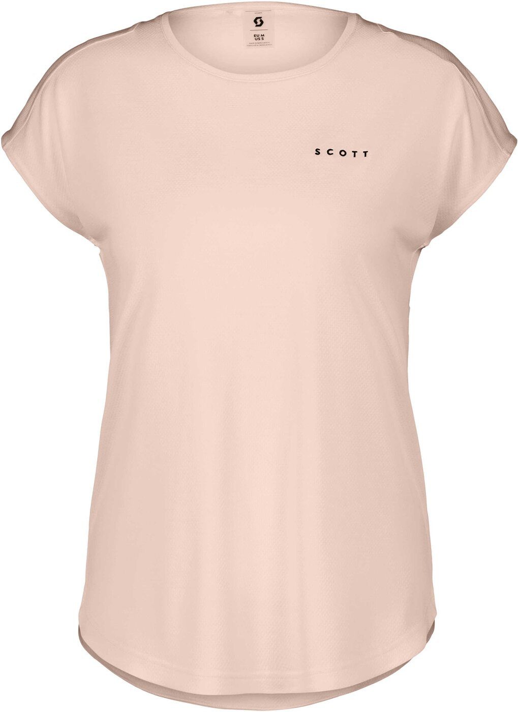 Scott Radtrikot SCO Shirt W