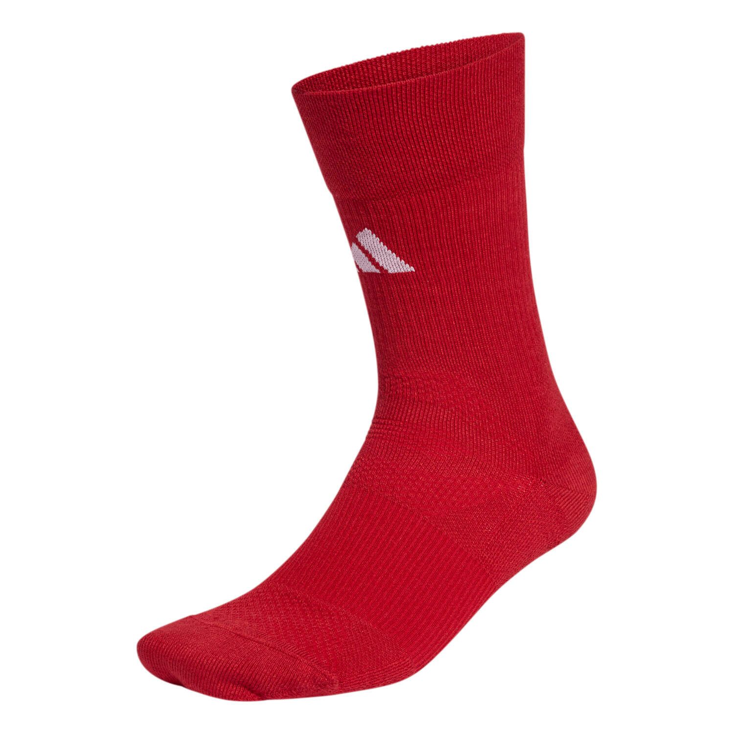 adidas Performance Sportsocken adidas Sportsocken Crew Climacool