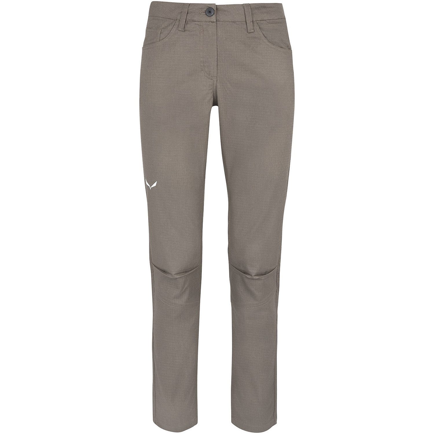 Funktionshose Hose lang W 5 POCKETS HEMP PANT